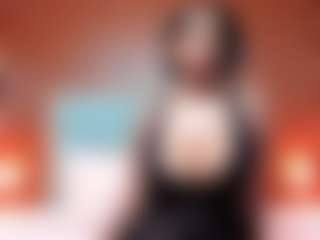 PinkCeleste's Live Sex Cam Show