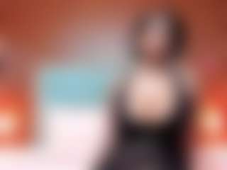 PinkCeleste's Live Sex Cam Show