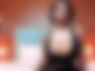 PinkCeleste's Live Sex Cam Show