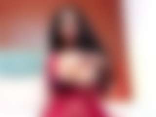 PinkCeleste's Live Sex Cam Show