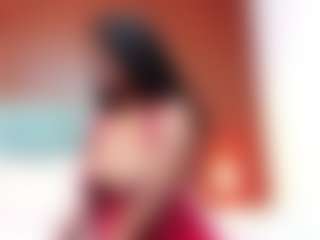 PinkCeleste's Live Sex Cam Show
