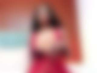 PinkCeleste's Live Sex Cam Show