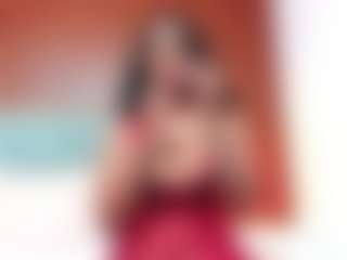 PinkCeleste's Live Sex Cam Show