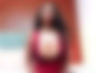 PinkCeleste's Live Sex Cam Show