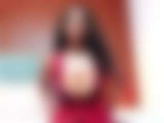 PinkCeleste's Live Sex Cam Show