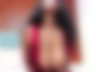 PinkCeleste's Live Sex Cam Show