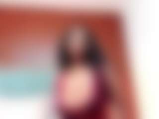 PinkCeleste's Live Sex Cam Show