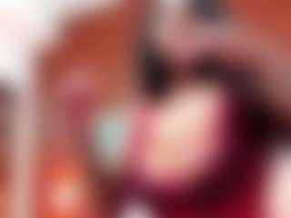 PinkCeleste's Live Sex Cam Show
