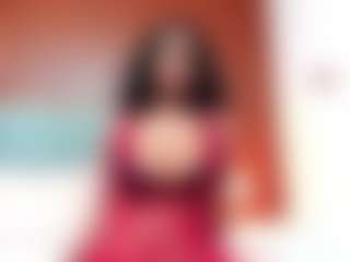 PinkCeleste's Live Sex Cam Show