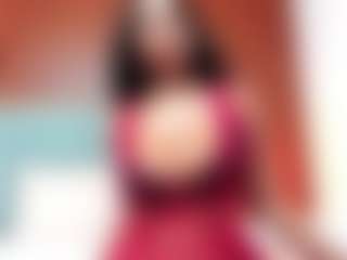 PinkCeleste's Live Sex Cam Show