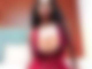 PinkCeleste's Live Sex Cam Show