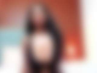PinkCeleste's Live Sex Cam Show