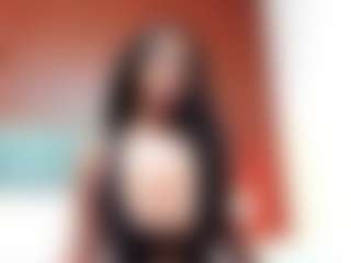 PinkCeleste's Live Sex Cam Show