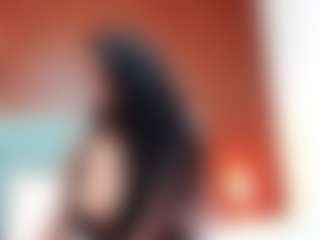 PinkCeleste's Live Sex Cam Show