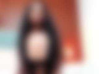 PinkCeleste's Live Sex Cam Show