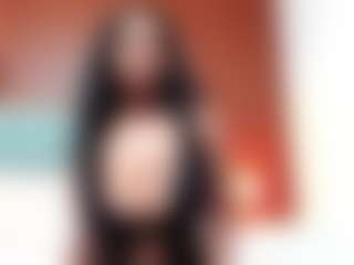 PinkCeleste's Live Sex Cam Show