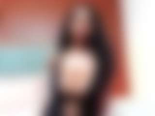 PinkCeleste's Live Sex Cam Show