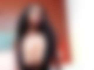 PinkCeleste's Live Sex Cam Show