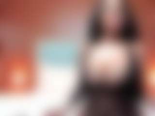 PinkCeleste's Live Sex Cam Show