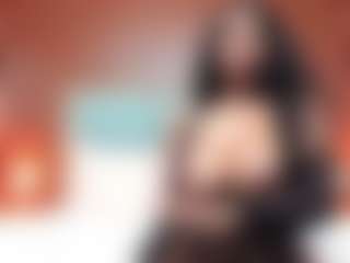 PinkCeleste's Live Sex Cam Show