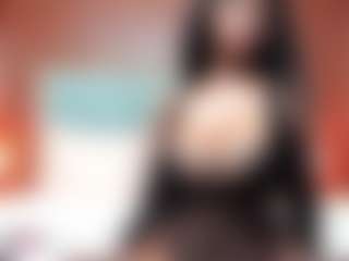 PinkCeleste's Live Sex Cam Show
