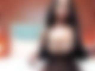 PinkCeleste's Live Sex Cam Show
