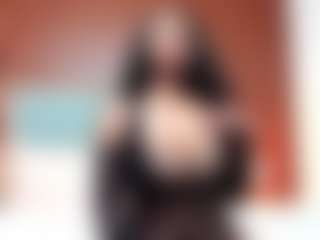 PinkCeleste's Live Sex Cam Show