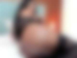 PinkCeleste's Live Sex Cam Show