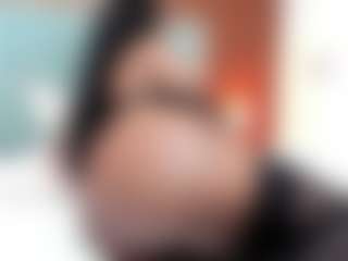 PinkCeleste's Live Sex Cam Show