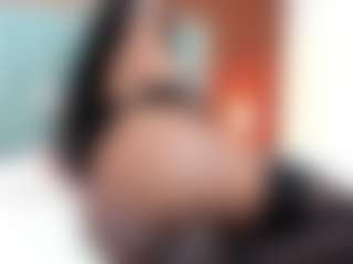 PinkCeleste's Live Sex Cam Show