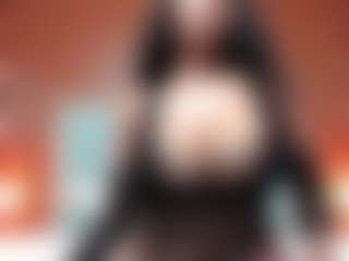 PinkCeleste's Live Sex Cam Show