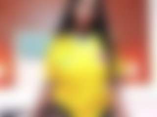 PinkCeleste's Live Sex Cam Show