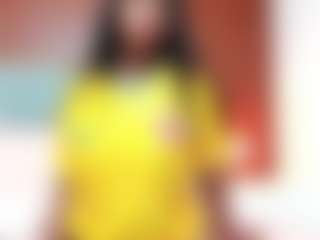 PinkCeleste's Live Sex Cam Show