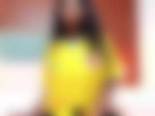 PinkCeleste's Live Sex Cam Show