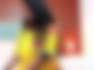 PinkCeleste's Live Sex Cam Show