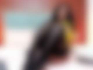 PinkCeleste's Live Sex Cam Show