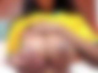 PinkCeleste's Live Sex Cam Show