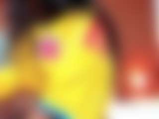 PinkCeleste's Live Sex Cam Show