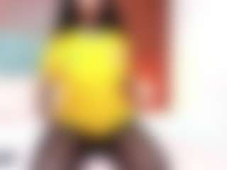 PinkCeleste's Live Sex Cam Show