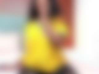 PinkCeleste's Live Sex Cam Show