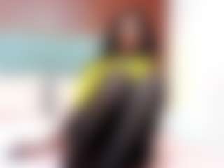 PinkCeleste's Live Sex Cam Show