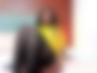 PinkCeleste's Live Sex Cam Show