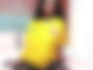 PinkCeleste's Live Sex Cam Show