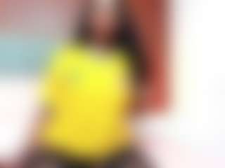 PinkCeleste's Live Sex Cam Show