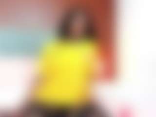 PinkCeleste's Live Sex Cam Show