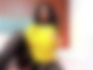 PinkCeleste's Live Sex Cam Show