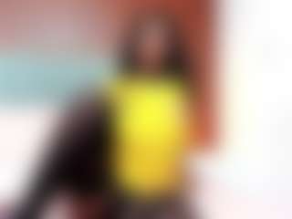 PinkCeleste's Live Sex Cam Show