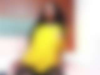 PinkCeleste's Live Sex Cam Show