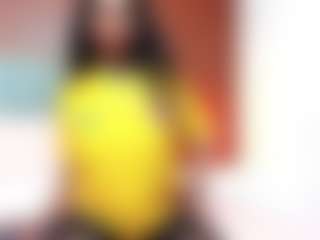 PinkCeleste's Live Sex Cam Show