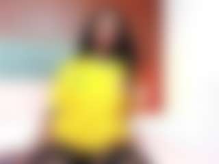 PinkCeleste's Live Sex Cam Show